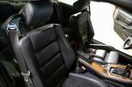 BMW 850CSi 1995 года (EU)